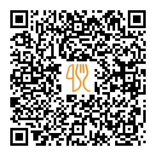 QR-code link para o menu de Dòng Tíng Chūn Jiǔ Lóu Dong Ting Chun