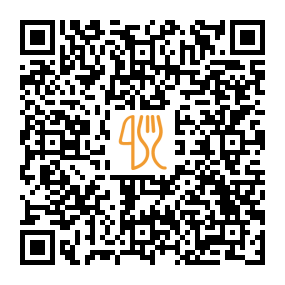 QR-code link para o menu de Bodegon San Antonio