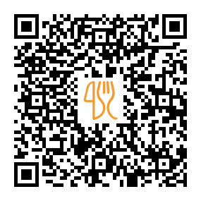 QR-code link para o menu de Little Panda