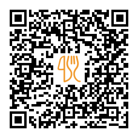 QR-code link para o menu de Pub Pizzería D2