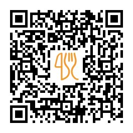 QR-code link para o menu de Bumblebee Cafe