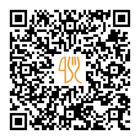 QR-code link para o menu de Masala Lounge Indian Restaurant Bar