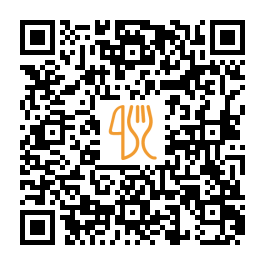 QR-code link para o menu de Mei Shi