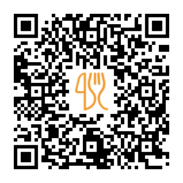 QR-code link para o menu de Emi