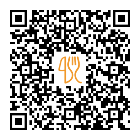 QR-code link para o menu de La Taberna De Chana Moratalaz