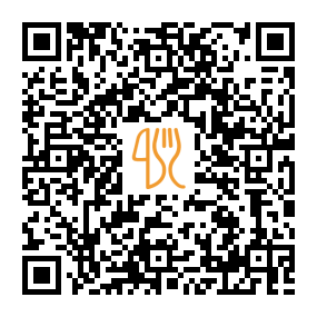 QR-code link para o menu de Marcellus Cafe Restaurant