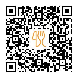 QR-code link para o menu de Jojo