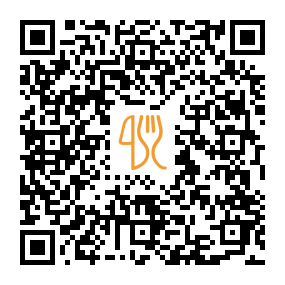 QR-code link para o menu de Hungry Howie's Pizza