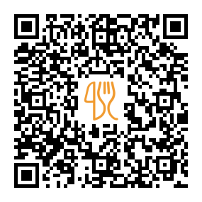 QR-code link para o menu de Cheffit Meal Plans Llc