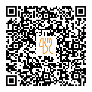 QR-code link para o menu de Bar Restaurante Hermanos Chacón