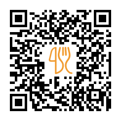 QR-code link para o menu de Bistro 6