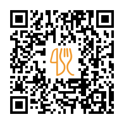 QR-code link para o menu de Roma