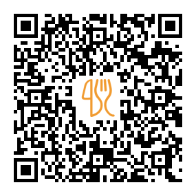 QR-code link para o menu de Asador De Pollos Nuevos Sabores