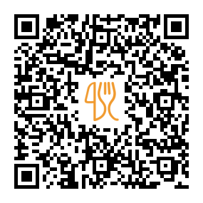 QR-code link para o menu de Pokiholic