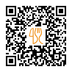 QR-code link para o menu de Ndulge