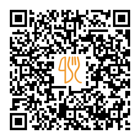 QR-code link para o menu de Kitchen Sports