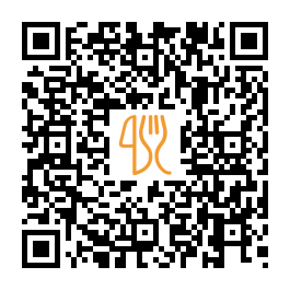 QR-code link para o menu de Al Bagaj