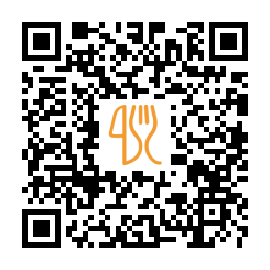 QR-code link para o menu de Le Dix