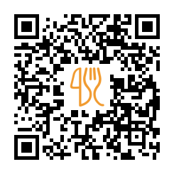 QR-code link para o menu de S' Aturada