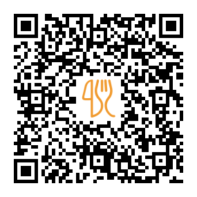 QR-code link para o menu de Ike's Love And Sandwiches