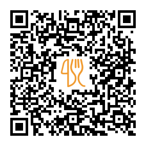 QR-code link para o menu de Sucre Ou Sale