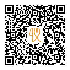 QR-code link para o menu de JaxSpice