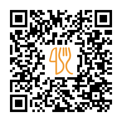 QR-code link para o menu de 7-eleven