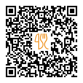 QR-code link para o menu de Cici's Pizza