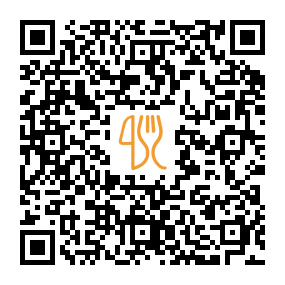 QR-code link para o menu de Ma Ma Olivia's Pizzeria