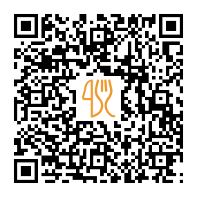 QR-code link para o menu de Las Margaritas Mexican Decatur