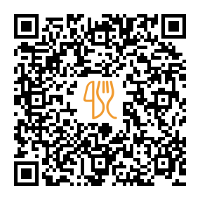 QR-code link para o menu de Yummy Japanese Express Taylorville