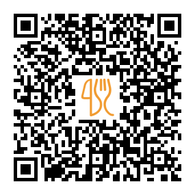 QR-code link para o menu de Bar Restaurante Cala Estellenchs