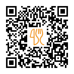 QR-code link para o menu de Second Cup F-11