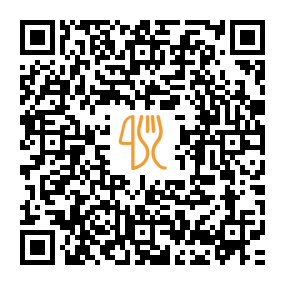 QR-code link para o menu de Famous Deli-licious Italian Pork Store