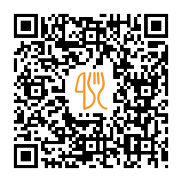 QR-code link para o menu de Sam Phe Thai Wok