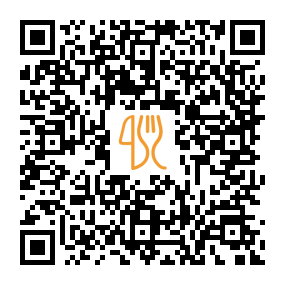 QR-code link para o menu de Meson Mangas