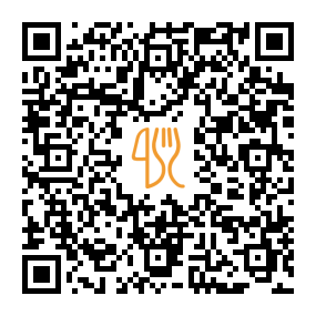 QR-code link para o menu de Golden Eagle Inn