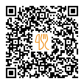 QR-code link para o menu de Saddlebock Brewery