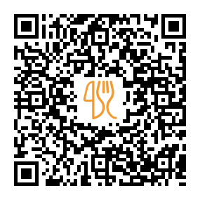 QR-code link para o menu de L'incontournable