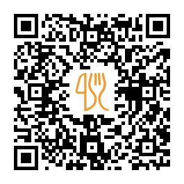 QR-code link para o menu de China City