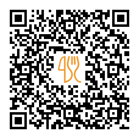 QR-code link para o menu de State Street Farmers Market