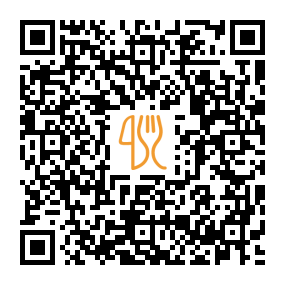 QR-code link para o menu de Which Wich