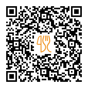 QR-code link para o menu de T.jin China Diner