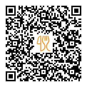 QR-code link para o menu de Finkenhof Gasthof Metzgerei