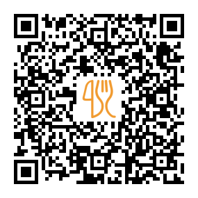 QR-code link para o menu de Pizzeria Bei Franco