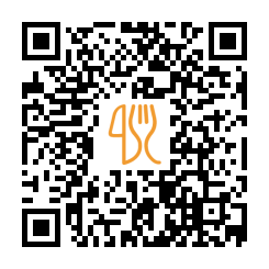 QR-code link para o menu de Lost Frontier