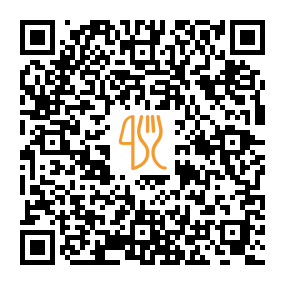 QR-code link para o menu de Hello Goodbye