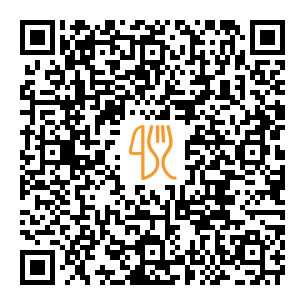 QR-code link para o menu de Shiraz Persian Restaurant Bar