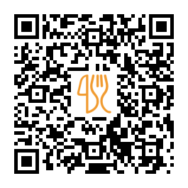 QR-code link para o menu de Take's Fish Market