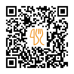 QR-code link para o menu de Café Gurugú